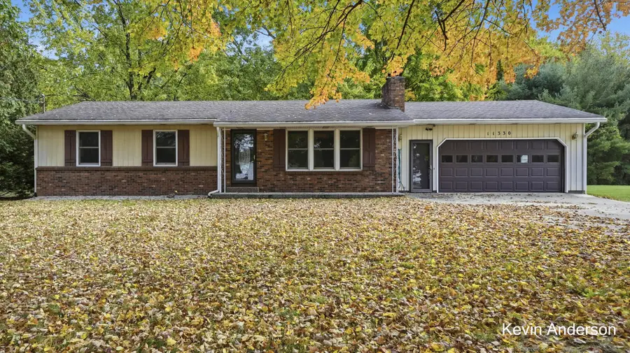 11330 Wabasis Avenue Ne, Rockford, MI 49341 - #2