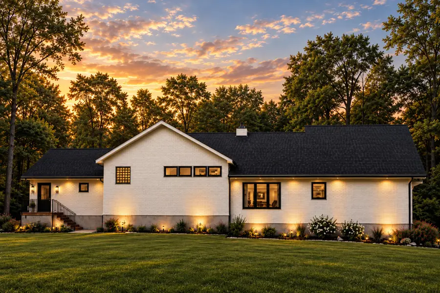 776 Rose Drive, Ann Arbor, MI 48103 - #3