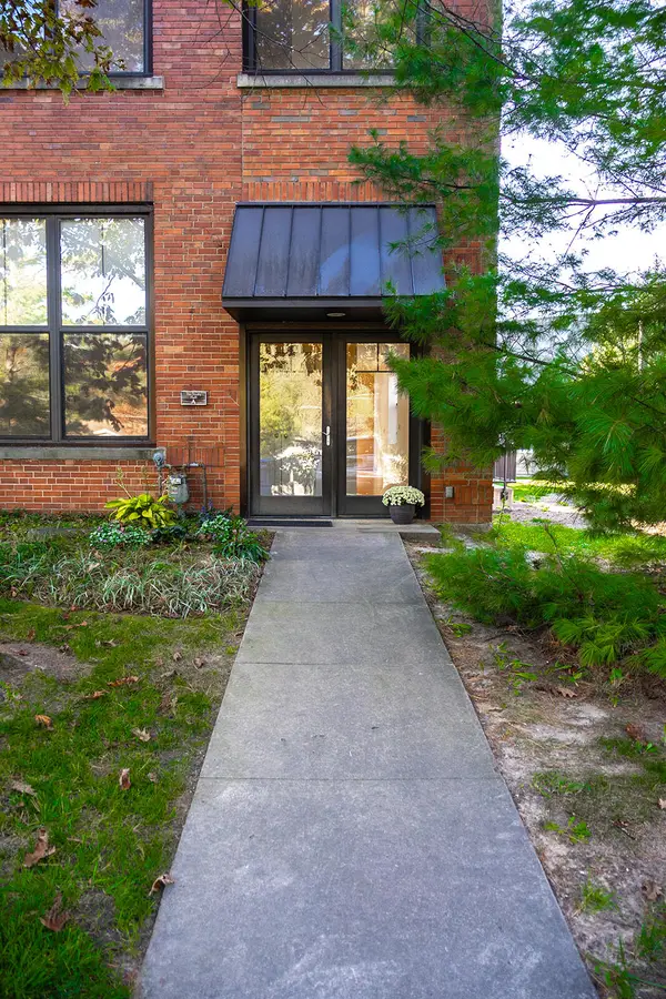 222 S Whittaker Street #A, New Buffalo, MI 49117