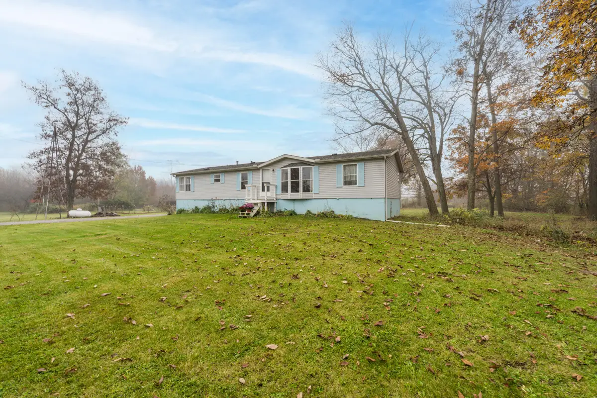 63253 8th Avenue, South Haven, MI 49090 - #1