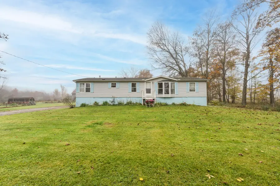 63253 8th Avenue, South Haven, MI 49090 - #2