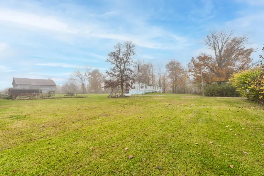 63253 8th Avenue, South Haven, MI 49090 - #3