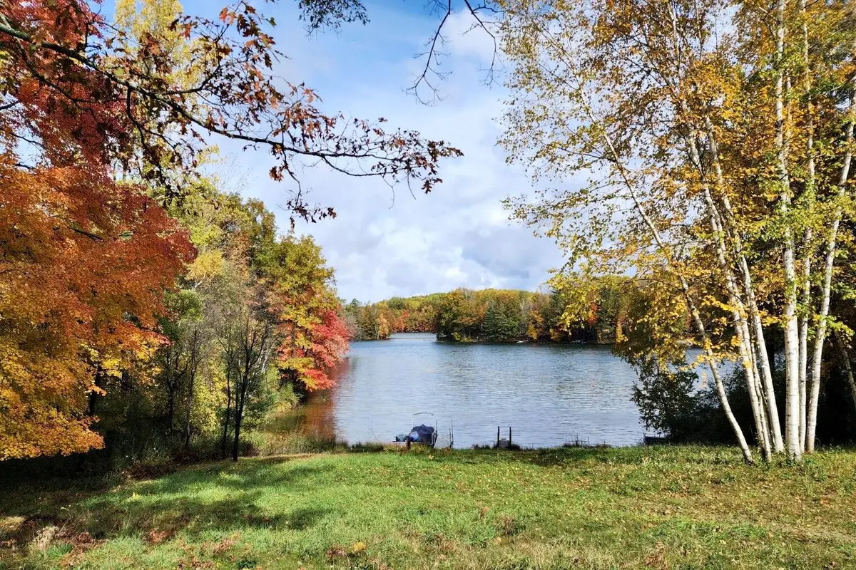 11875 Timberlane Drive, Stanwood, MI 49346 - #1