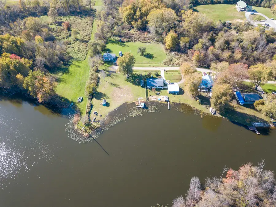 1031 Lorilane Avenue, Hudson, MI 49247 - #3