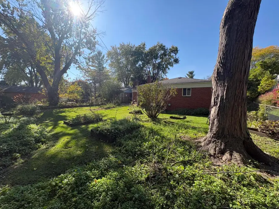 2793 Hawks Road, Ann Arbor, MI 48108 - #3