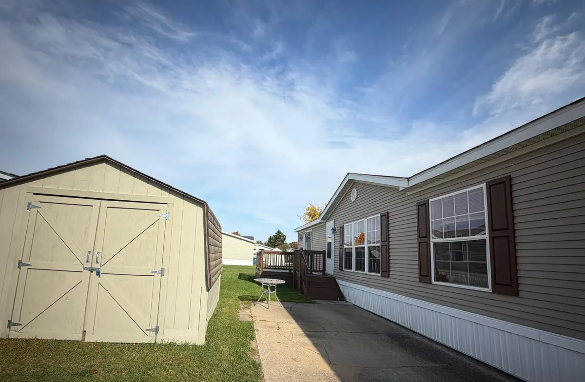 5673 Wildflower Street, Kalamazoo, MI 49009 - #1