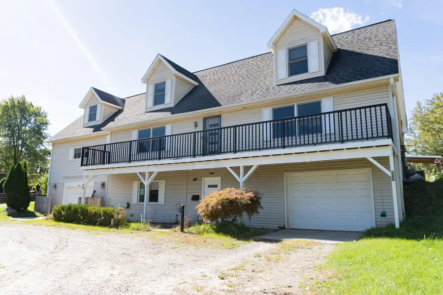 1487 Miller Road, Lake Orion, MI 48362 - #2