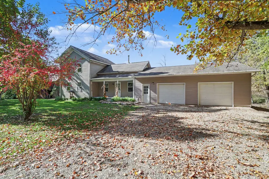 15221 29 Mile Road, Albion, MI 49224 - #3