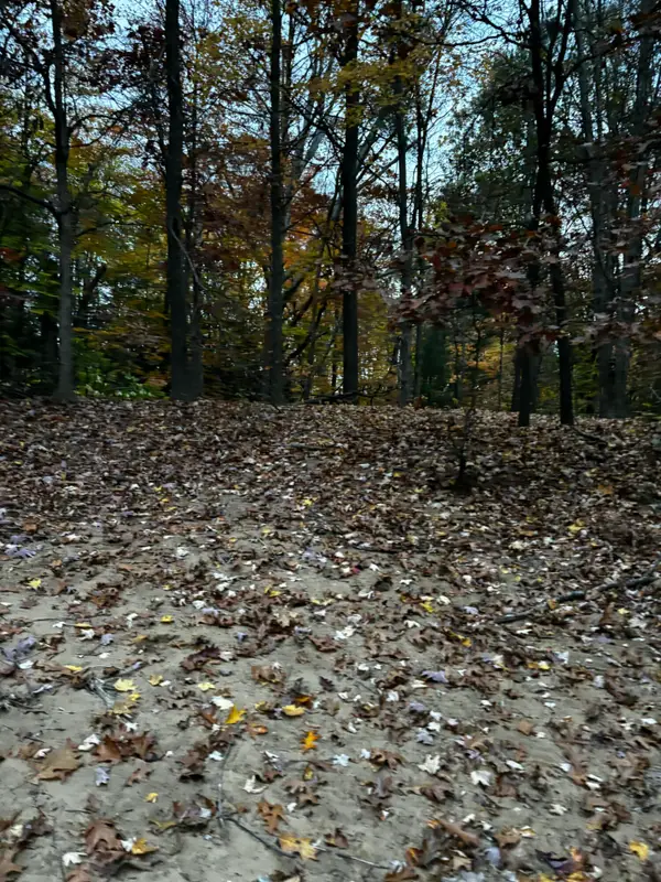 S Carr Road, Fruitport, MI 49415