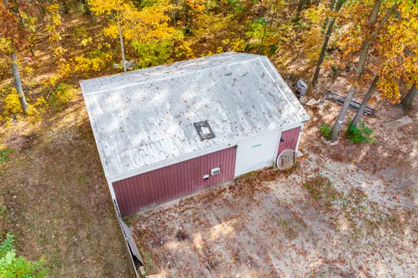 610 Miller Road, Plainwell, MI 49080