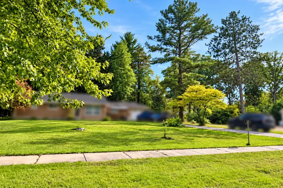 00000 E Detroit Street, New Buffalo, MI 49117 - #2