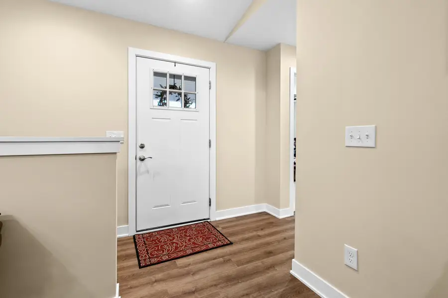 10401 Cougar Lane, Portage, MI 49024 - #2
