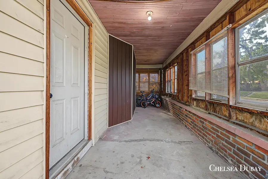 842 Eastern Avenue Se, Grand Rapids, MI 49507 - #3