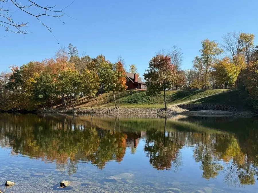 6928 Springville Highway, Onsted, MI 49265 - #3