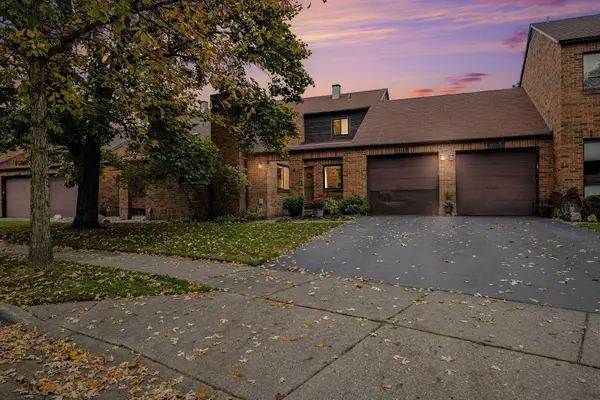 201 Heritage Commons Street Se, Grand Rapids, MI 49503
