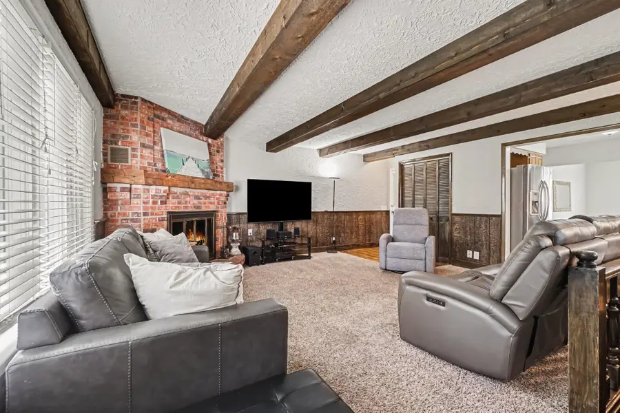 6821 Shoreham Street, Portage, MI 49024 - #3