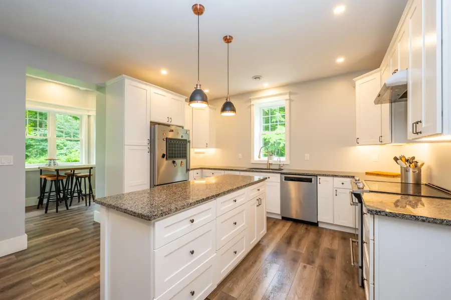 412 63rd Street, South Haven, MI 49090 - #3
