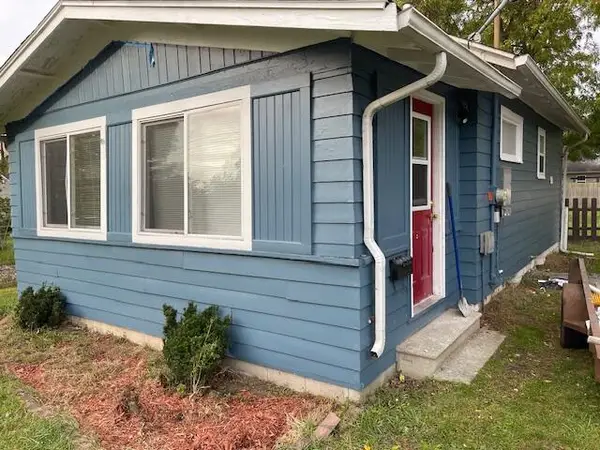 3416 Adams Street, Kalamazoo, MI 49008