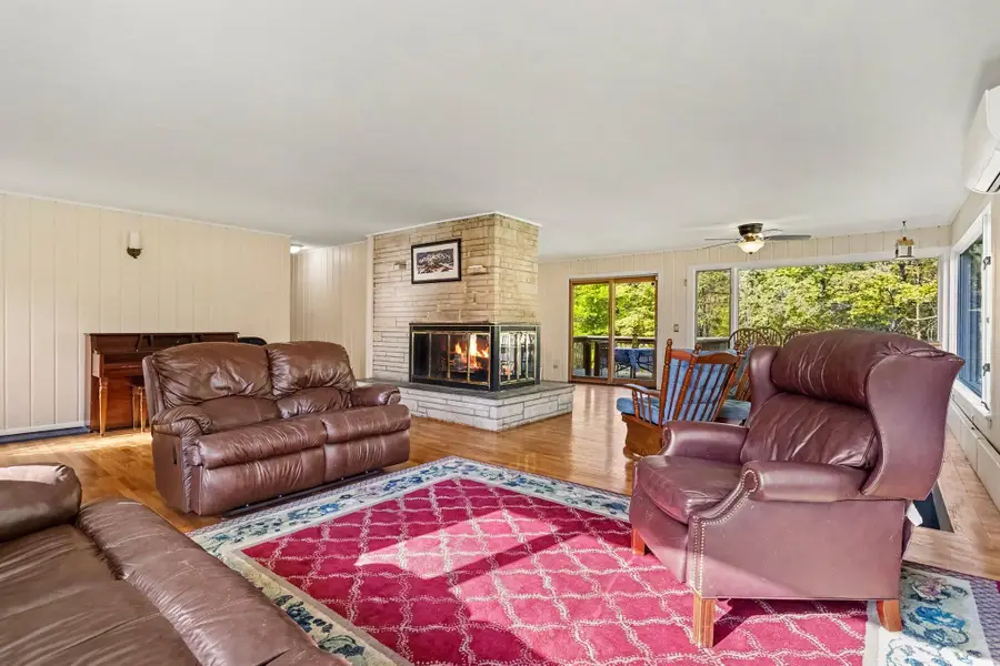5586 Deans Hill Road, Berrien Springs, MI 49103 - #3