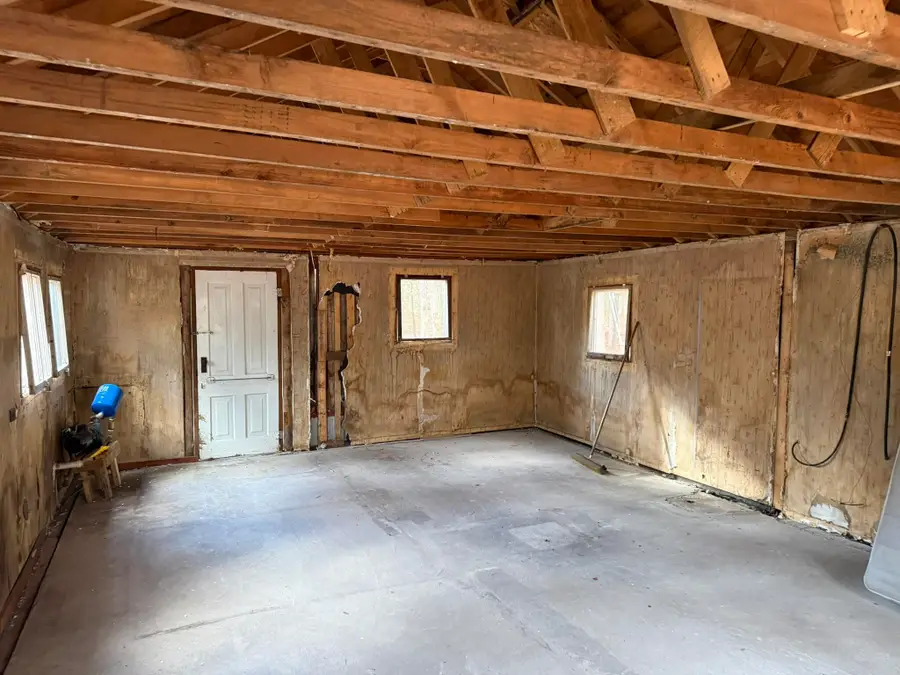 14759 N Coates Highway, Brethren, MI 49619 - #3