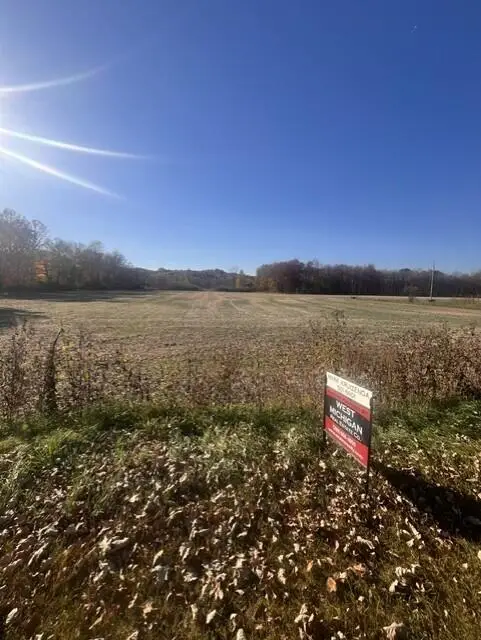 0000 23 1/2 Street, Gobles, MI 49055 - #1