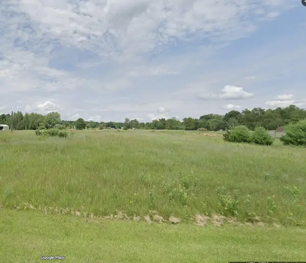 8308 E Hawley Road, Hesperia, MI 49421