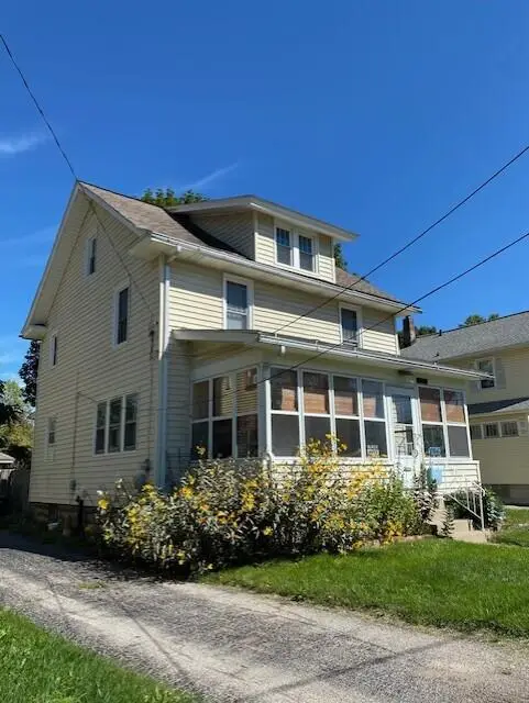 158 W Mansion Street, Jackson, MI 49203