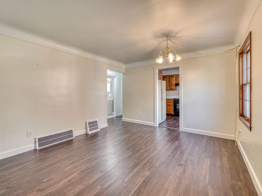 1128 18th Street, Wyandotte, MI 48192 - #3