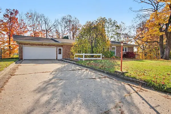 975 Belton Avenue, Battle Creek, MI 49014