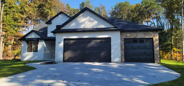 1843 Toscana Street, Kalamazoo, MI 49009