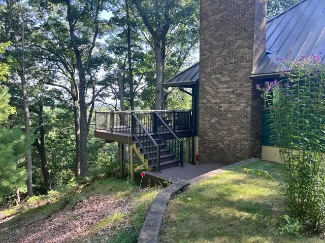 2235 Siuda Road, Manistee, MI 49660 - #3