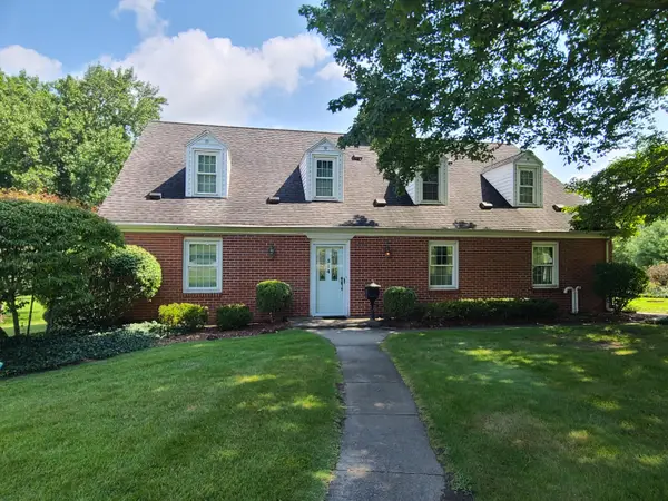 514 Green Street, Dowagiac, MI 49047