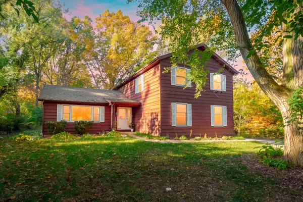 7423 Ravine Road, Kalamazoo, MI 49009