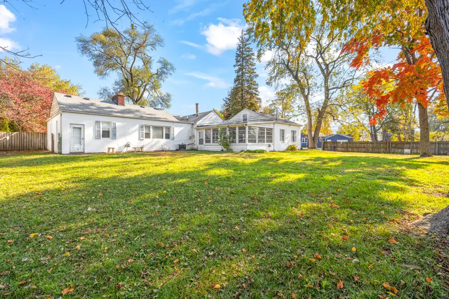 6560 Banner Street, Taylor, MI 48180 - #2