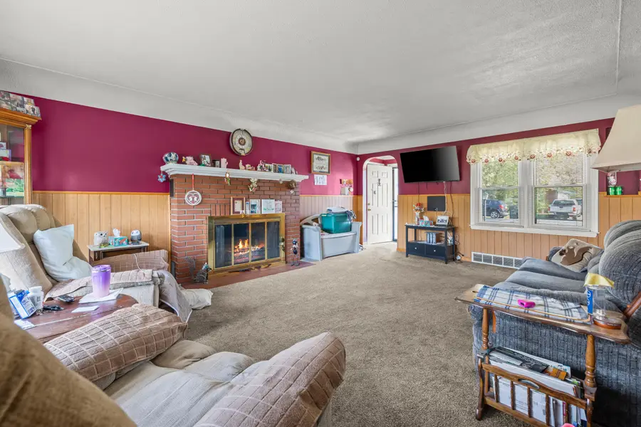 6560 Banner Street, Taylor, MI 48180 - #3