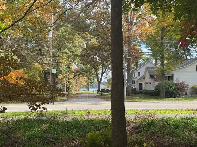 1929 Ottawa Beach Road, Holland, MI 49424 - #2