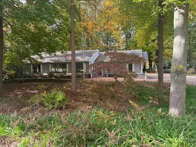 1929 Ottawa Beach Road, Holland, MI 49424 - #3