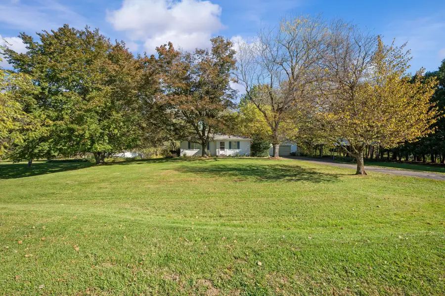 12967 N Red Bud Trail N, Buchanan, MI 49107 - #3