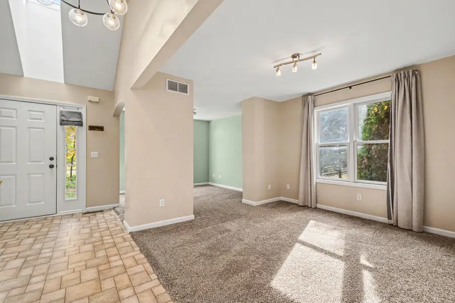 9210 Painter School Road, Berrien Center, MI 49102 - #3