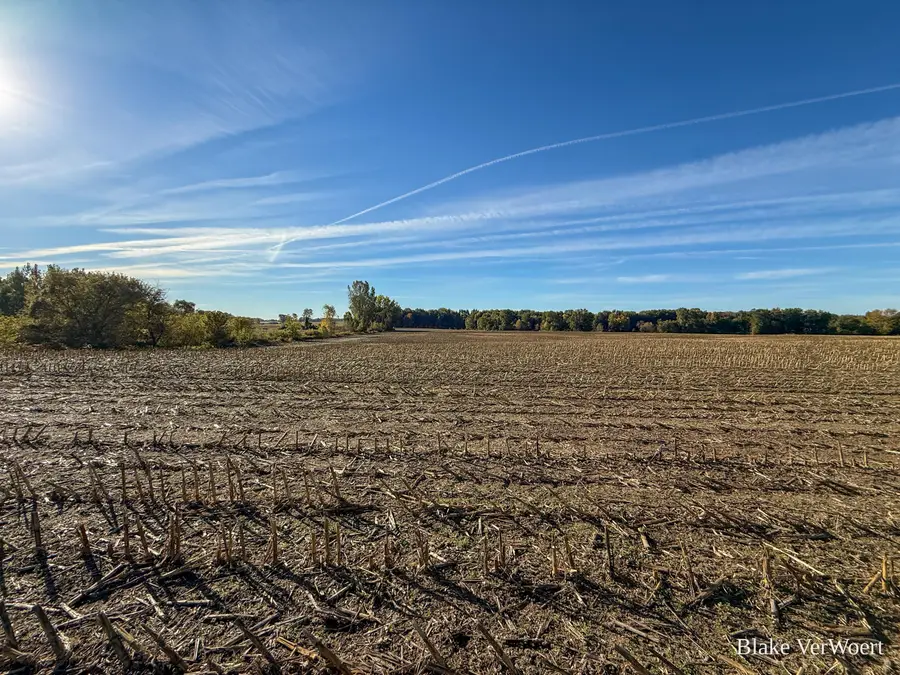 8.15 Adams Street, Byron Center, MI 49315 - #2