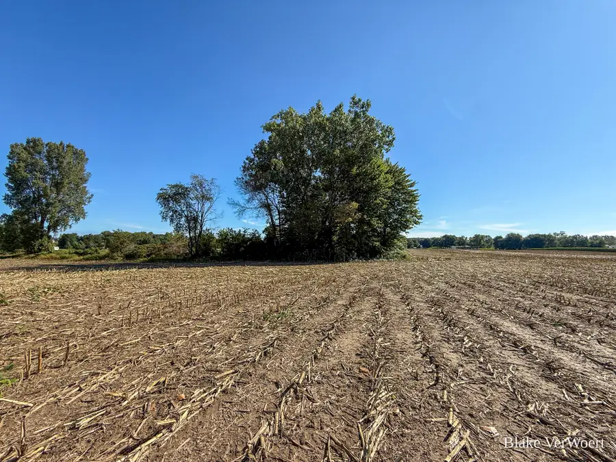 8.15 Adams Street, Byron Center, MI 49315 - #3