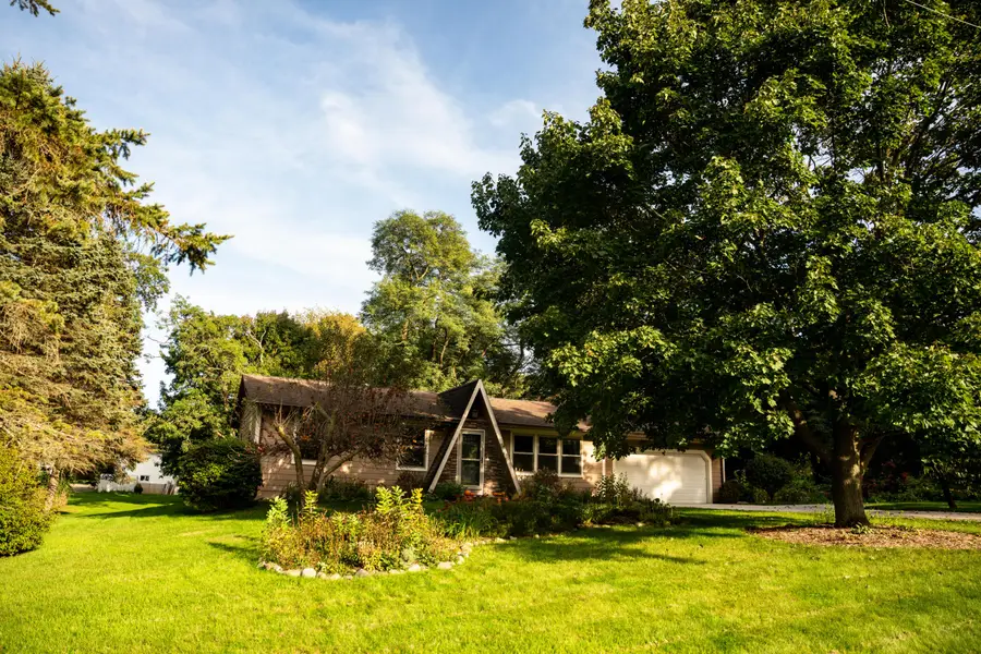 67 Mead Street, Hastings, MI 49058 - #2