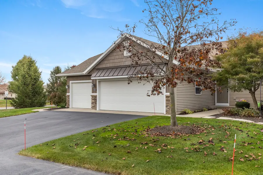 2040 Morning Dew Drive Sw, Byron Center, MI 49315 - #3