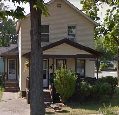 1234 Gillett Street, Port Huron, MI 48060
