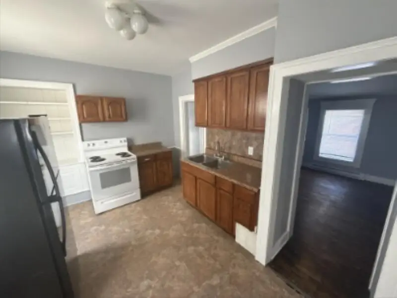 1234 Gillett Street, Port Huron, MI 48060 - #2