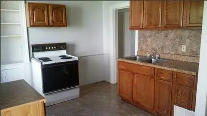 1234 Gillett Street, Port Huron, MI 48060 - #3