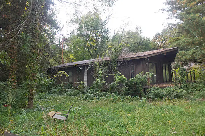 25237 71st Street, Dowagiac, MI 49047 - #2