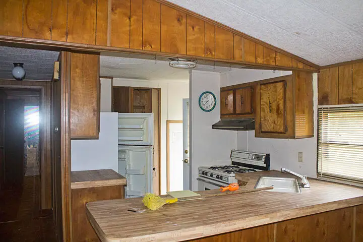 25237 71st Street, Dowagiac, MI 49047 - #3