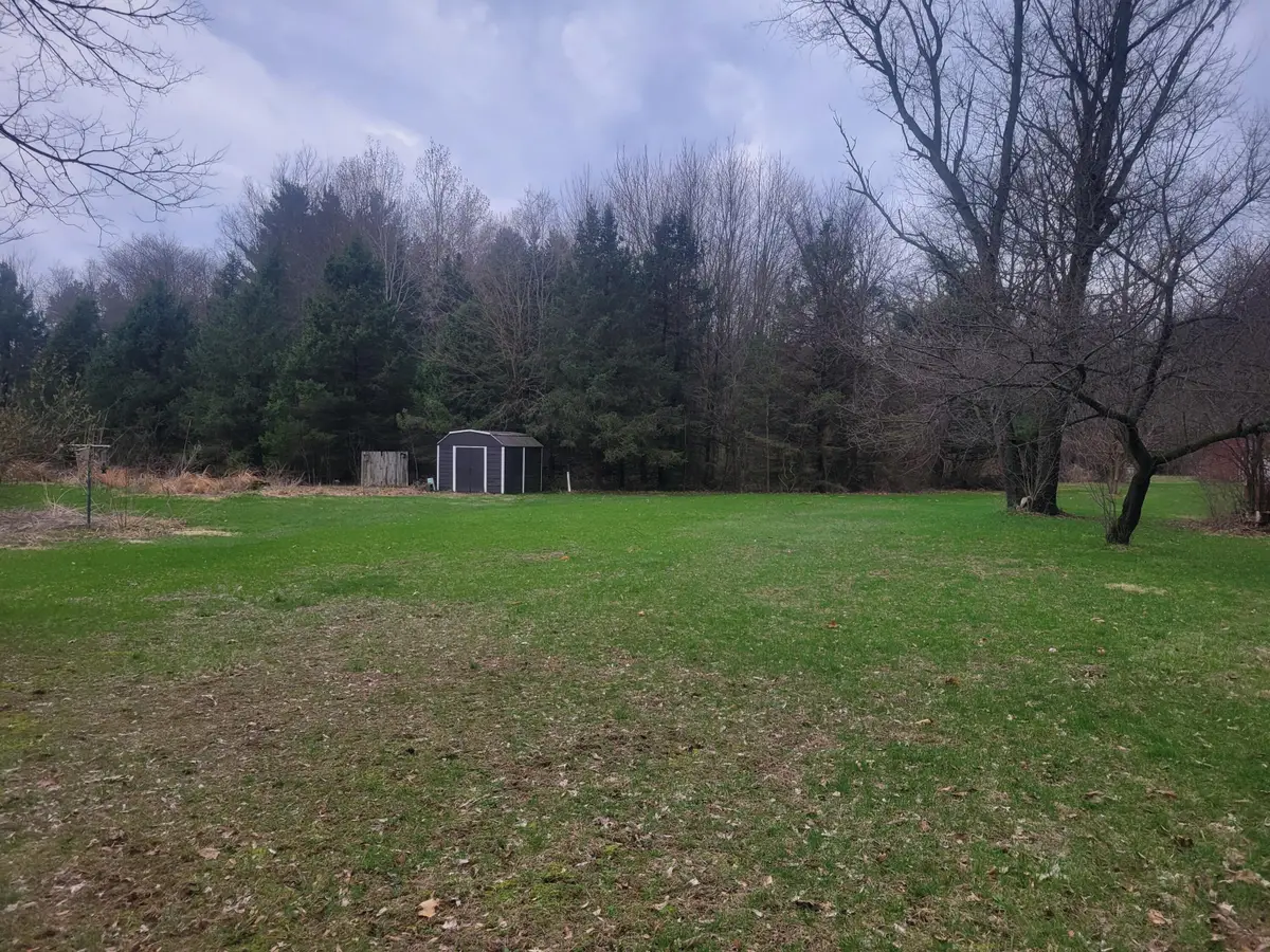 2191 N 30th Street, Kalamazoo, MI 49048 - #1