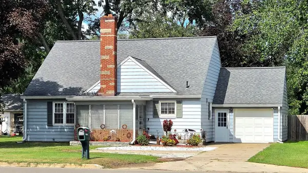 56314 M-51 S, Dowagiac, MI 49047